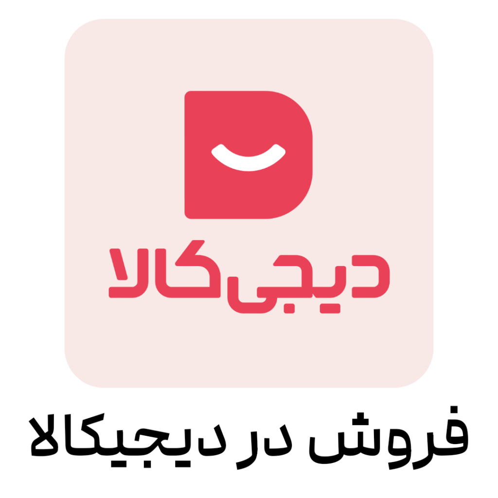 Negar 1769887297005