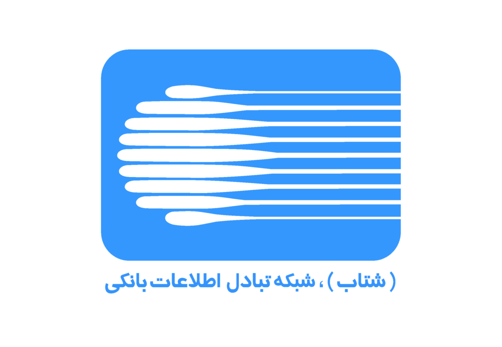 271 7d200a78f2b67db67929c426bd94e341
