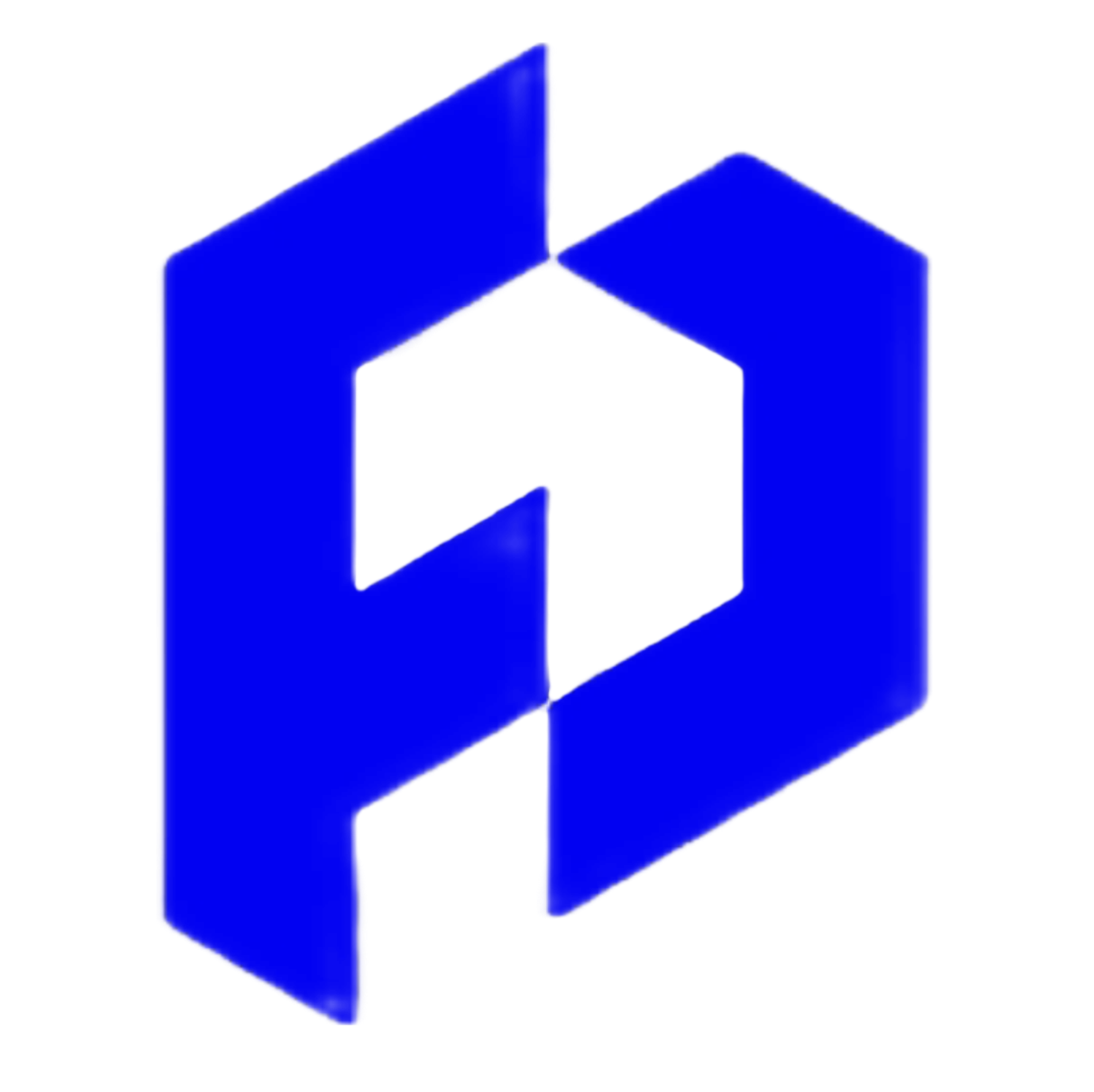 loader image