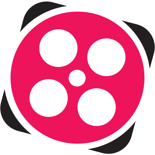 Aparat icon