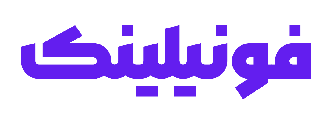 login-logo