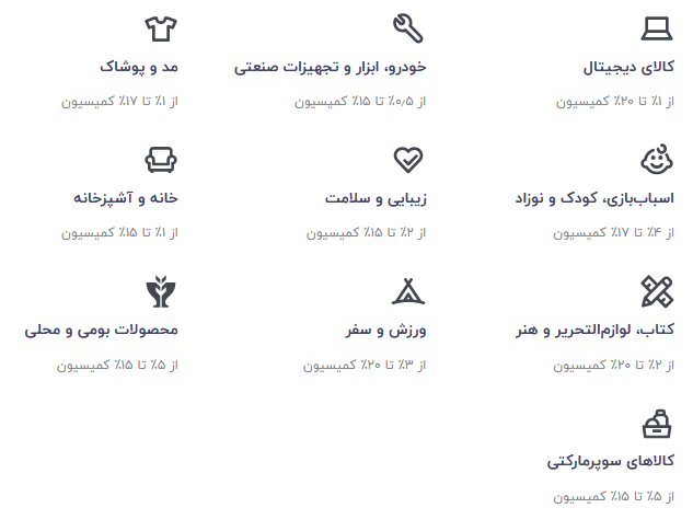 تصویر صفحه 2026 05 02 230506